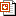 Microsoft Powerpoint presentation
