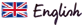 EN